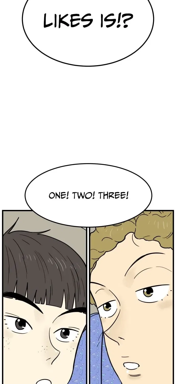 Beginnings Chapter 20 – Page 34