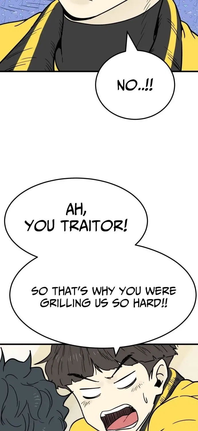 Beginnings Chapter 20 – Page 38