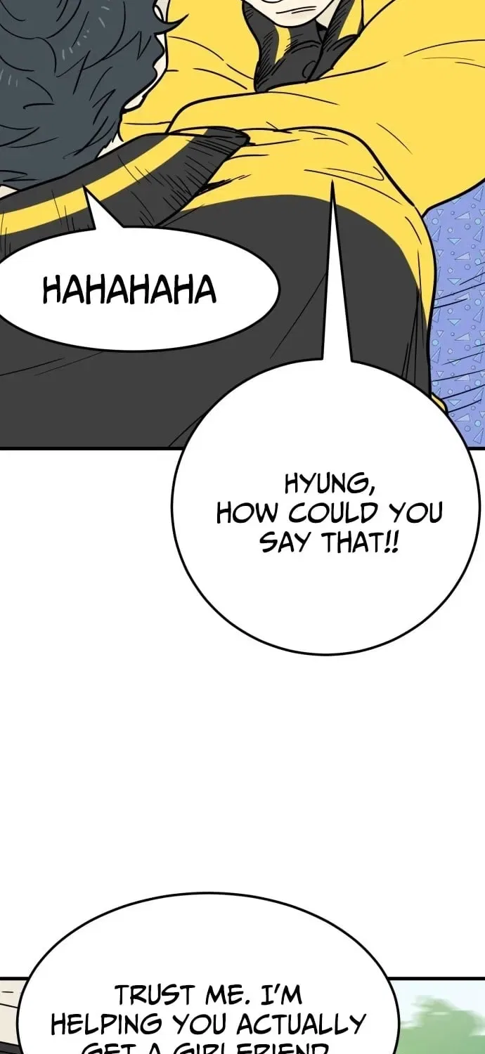 Beginnings Chapter 20 – Page 39