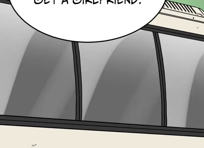 Beginnings Chapter 20 – Page 40