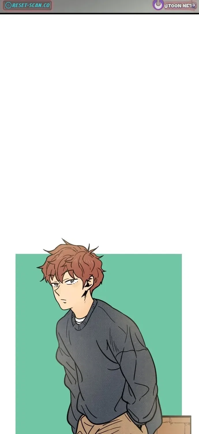 Beginnings Chapter 20 – Page 43