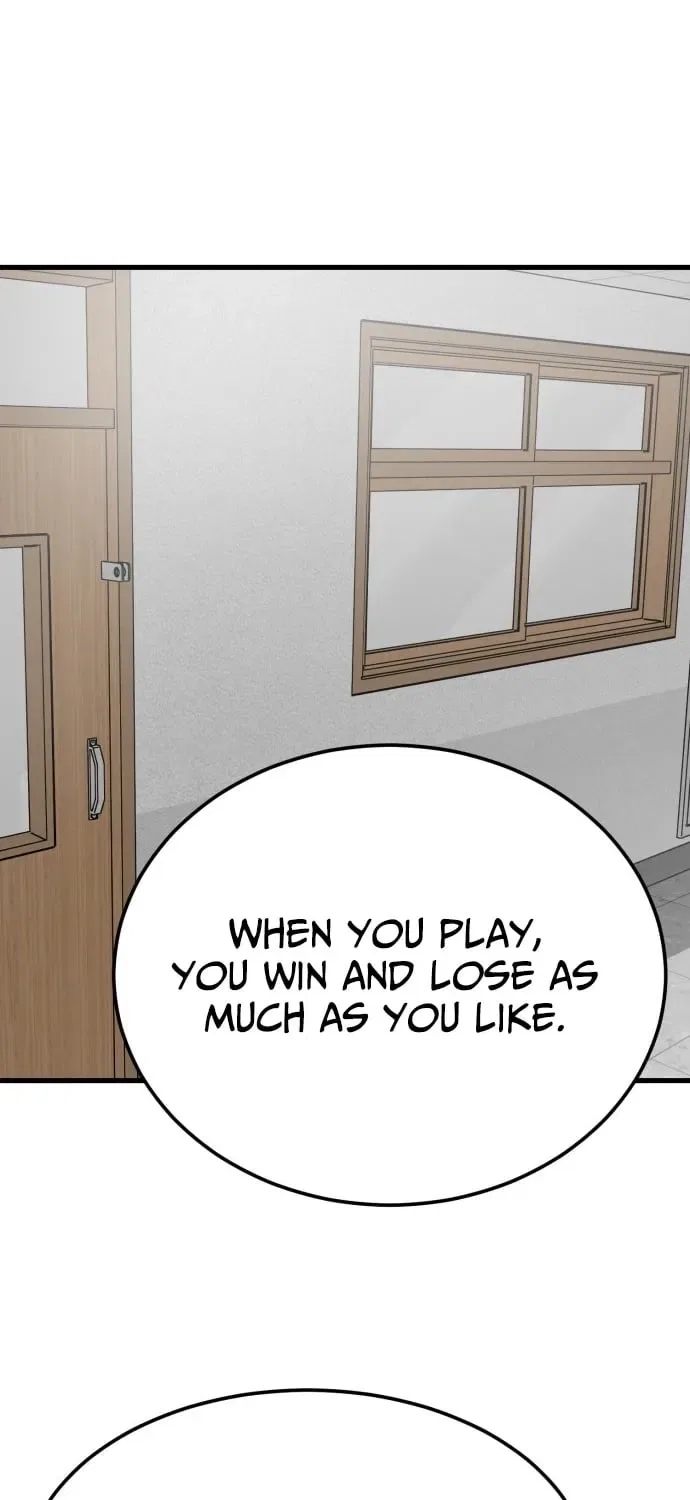 Beginnings Chapter 20 – Page 47