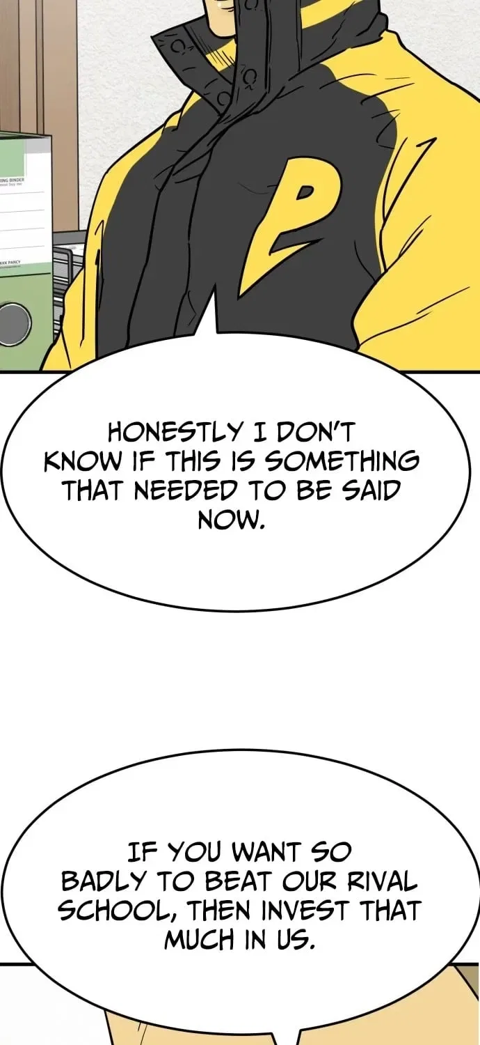 Beginnings Chapter 20 – Page 49