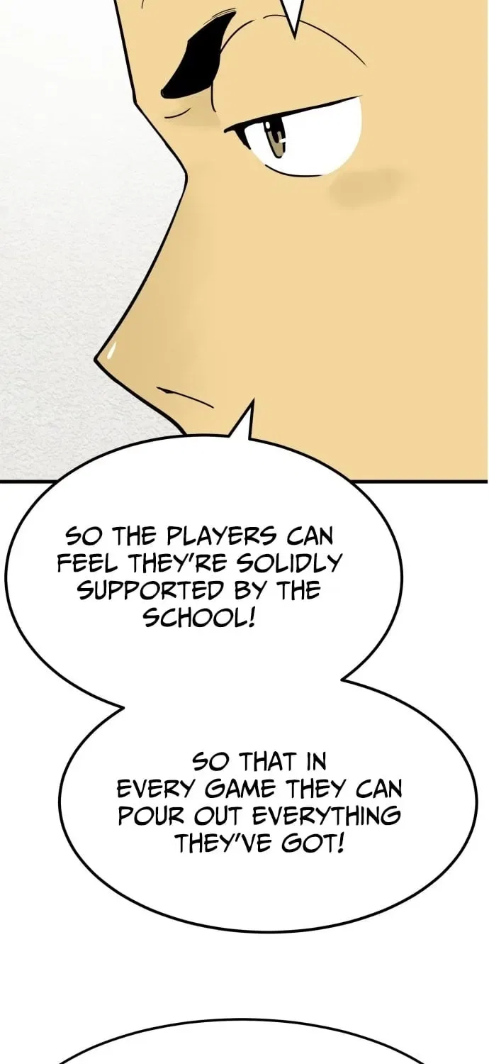 Beginnings Chapter 20 – Page 50