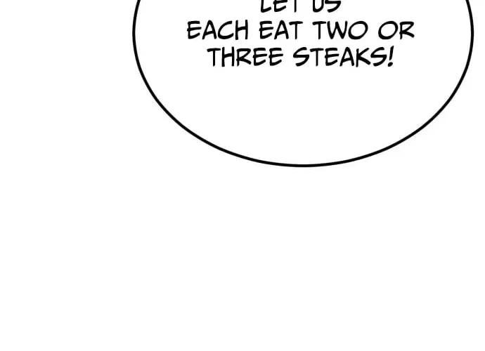 Beginnings Chapter 20 – Page 52