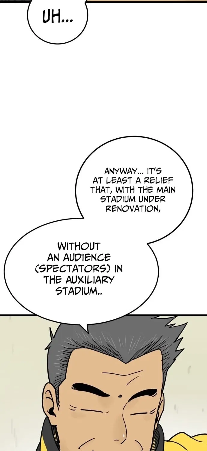 Beginnings Chapter 20 – Page 54