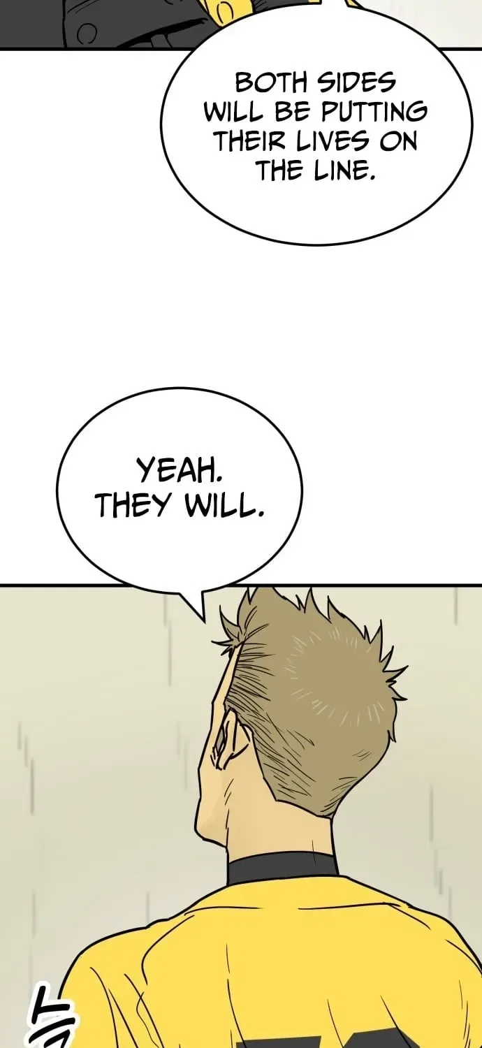 Beginnings Chapter 20 – Page 57
