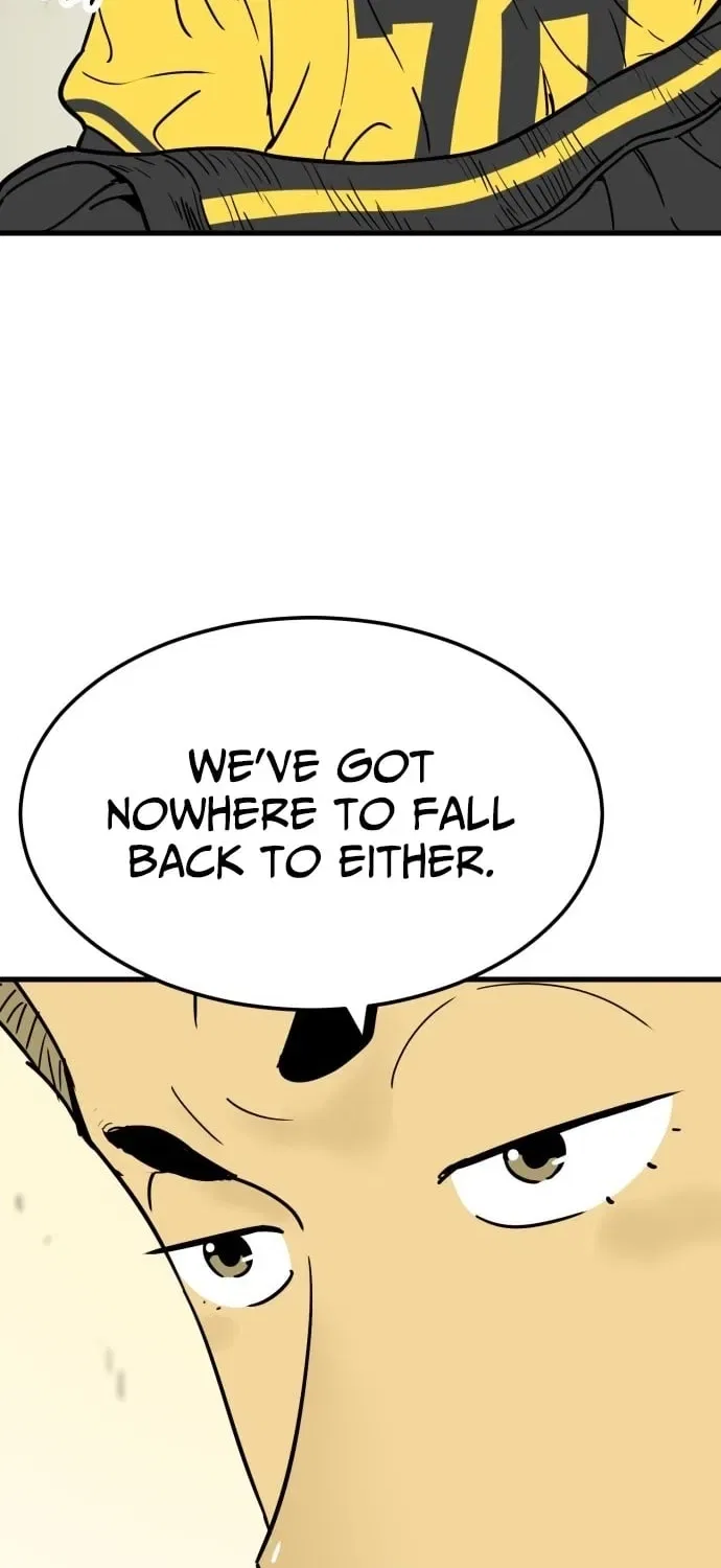 Beginnings Chapter 20 – Page 58