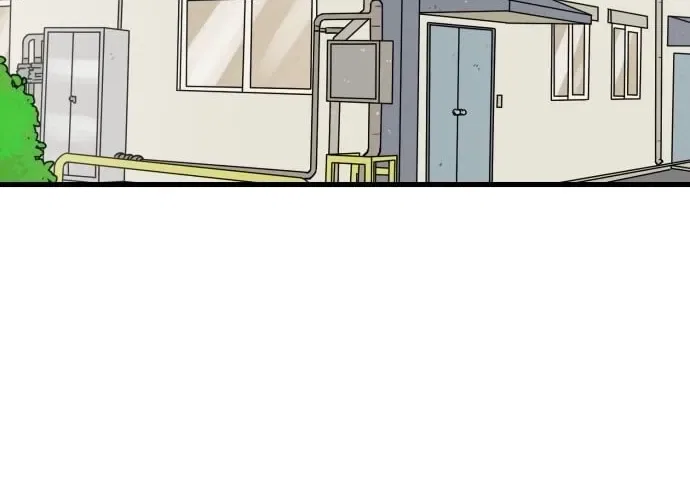 Beginnings Chapter 20 – Page 60