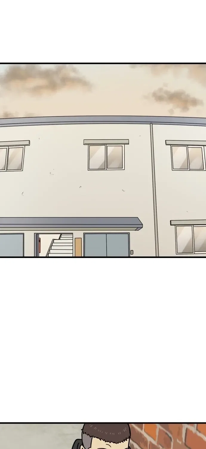 Beginnings Chapter 20 – Page 61