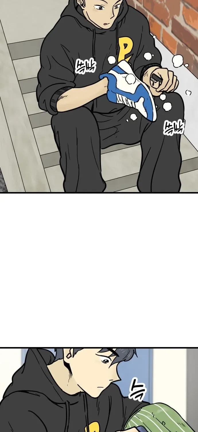 Beginnings Chapter 20 – Page 62
