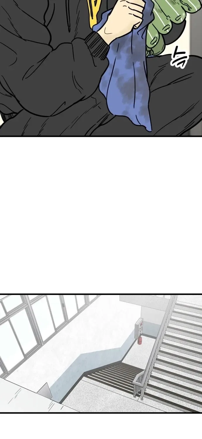 Beginnings Chapter 20 – Page 63