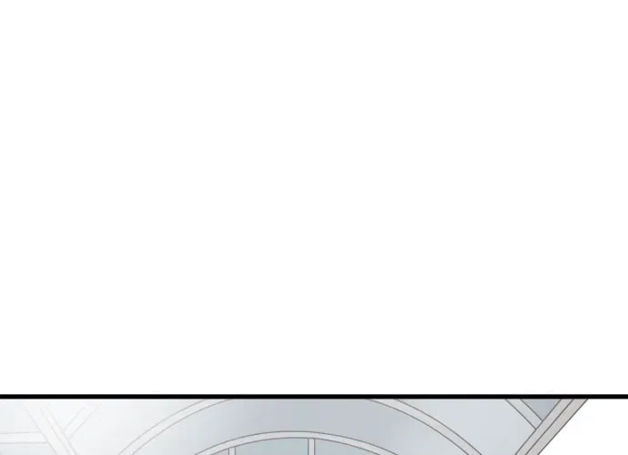 Beginnings Chapter 20 – Page 64