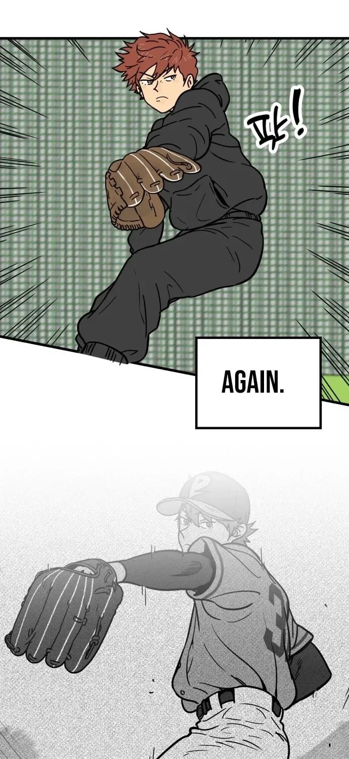 Beginnings Chapter 20 – Page 69