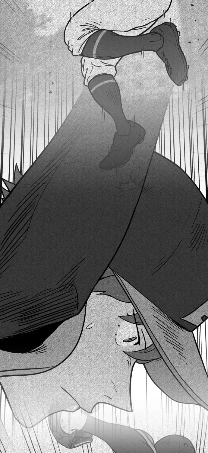 Beginnings Chapter 20 – Page 70