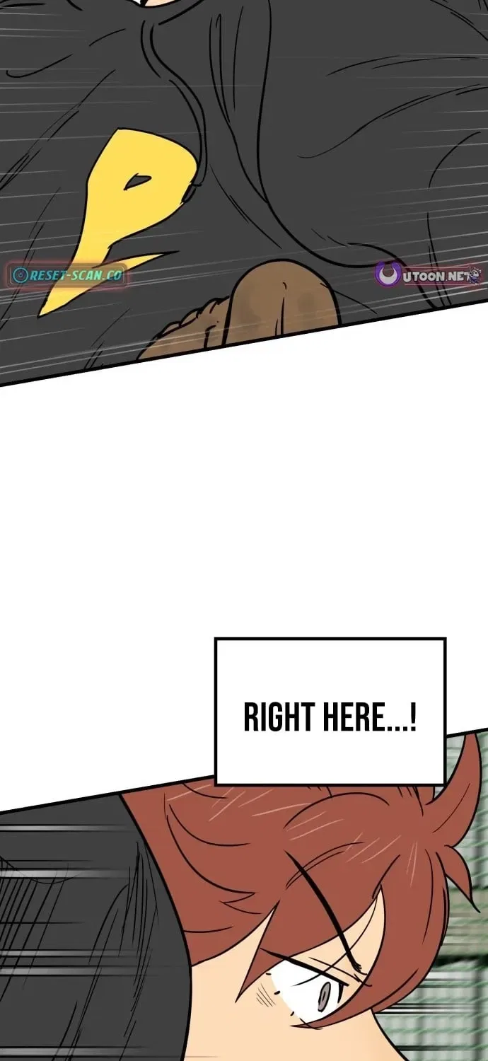 Beginnings Chapter 20 – Page 73