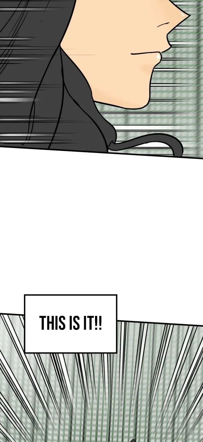 Beginnings Chapter 20 – Page 74