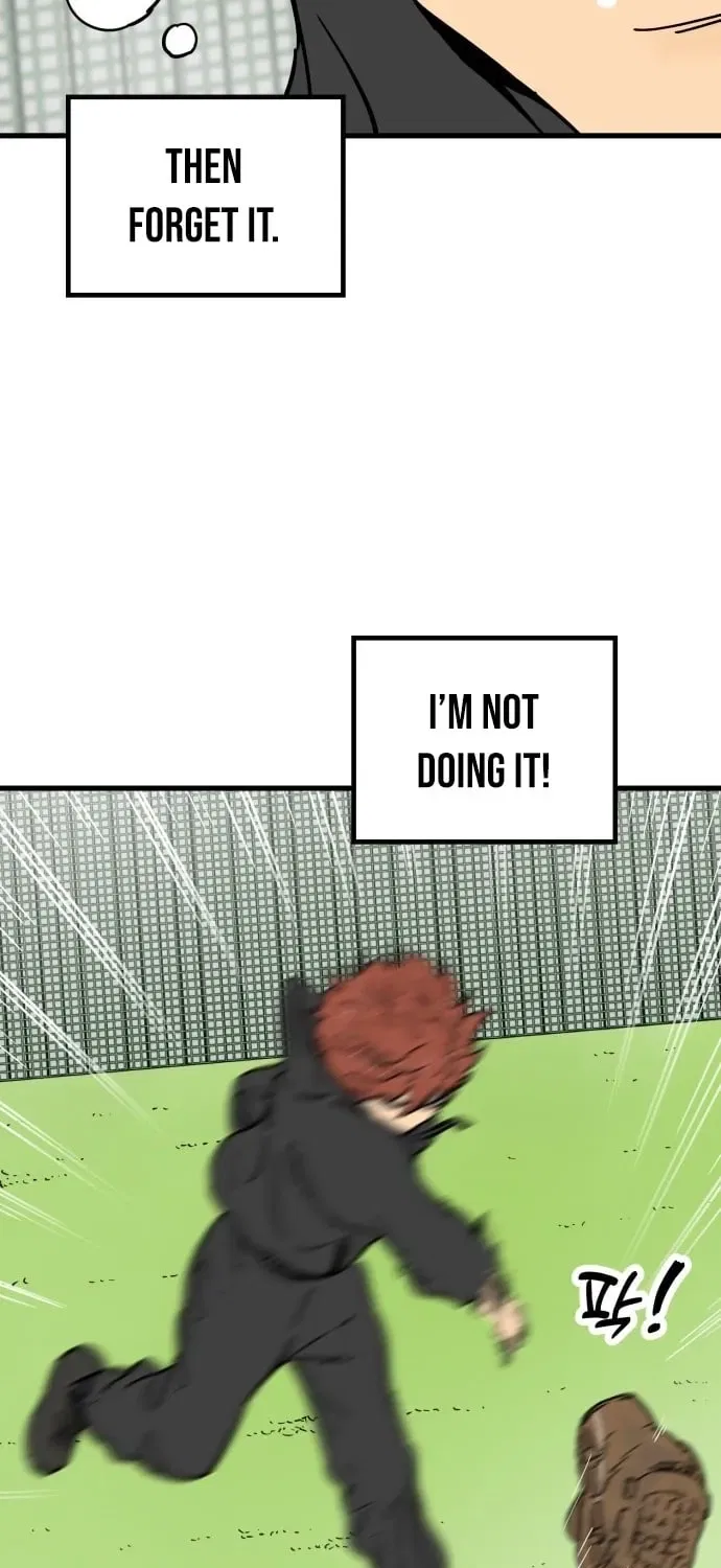 Beginnings Chapter 20 – Page 79