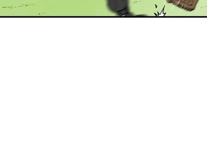 Beginnings Chapter 20 – Page 80
