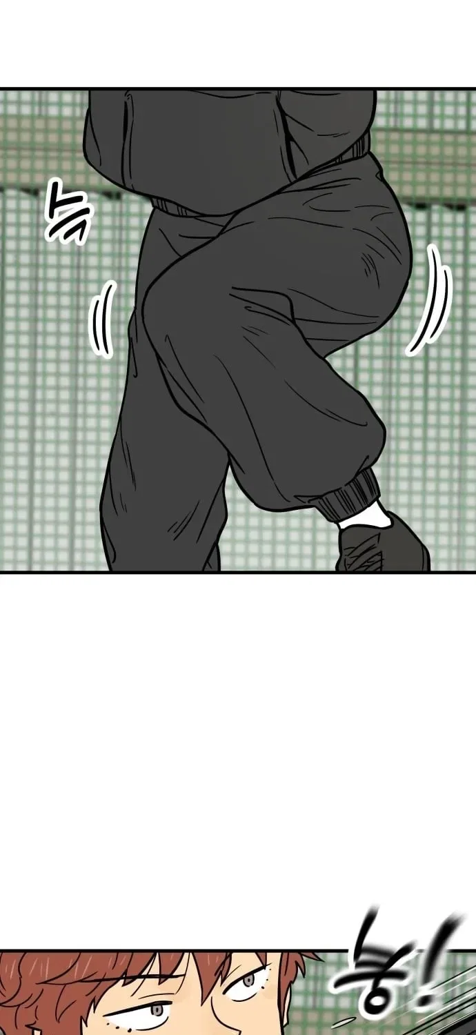 Beginnings Chapter 20 – Page 85