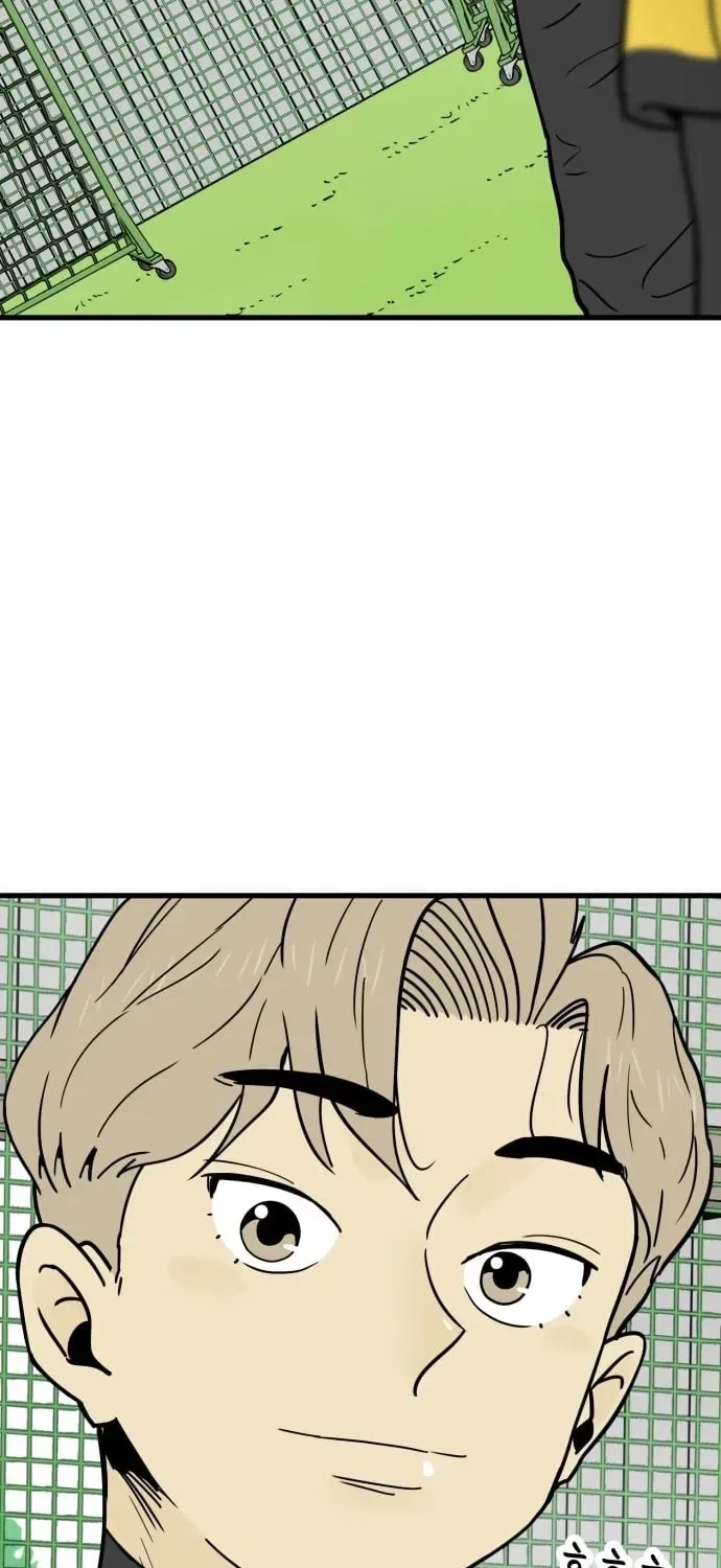 Beginnings Chapter 20 – Page 91