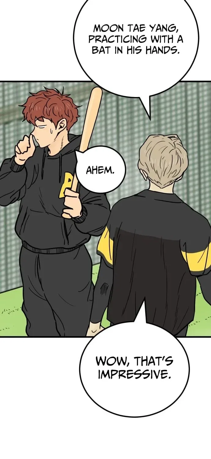 Beginnings Chapter 20 – Page 93