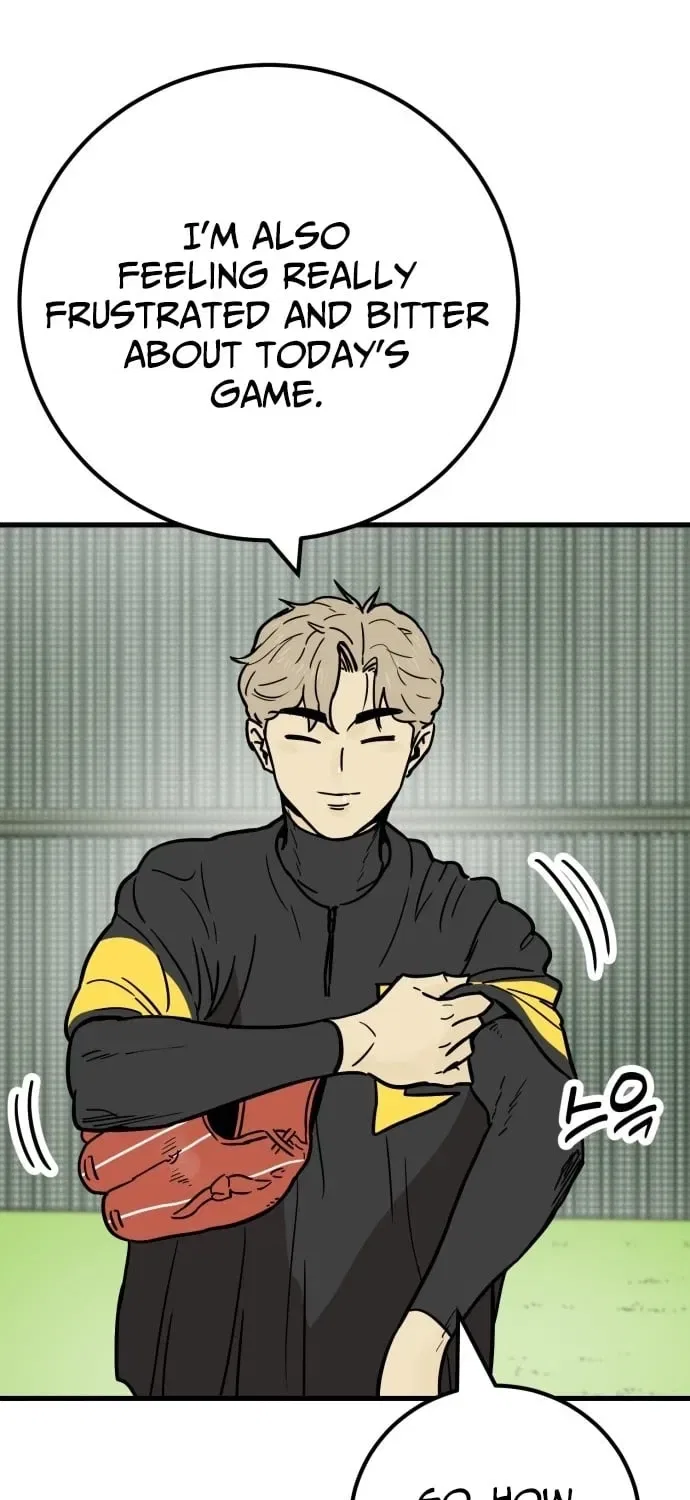 Beginnings Chapter 20 – Page 95