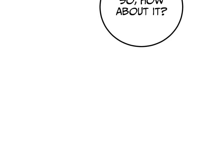 Beginnings Chapter 20 – Page 96