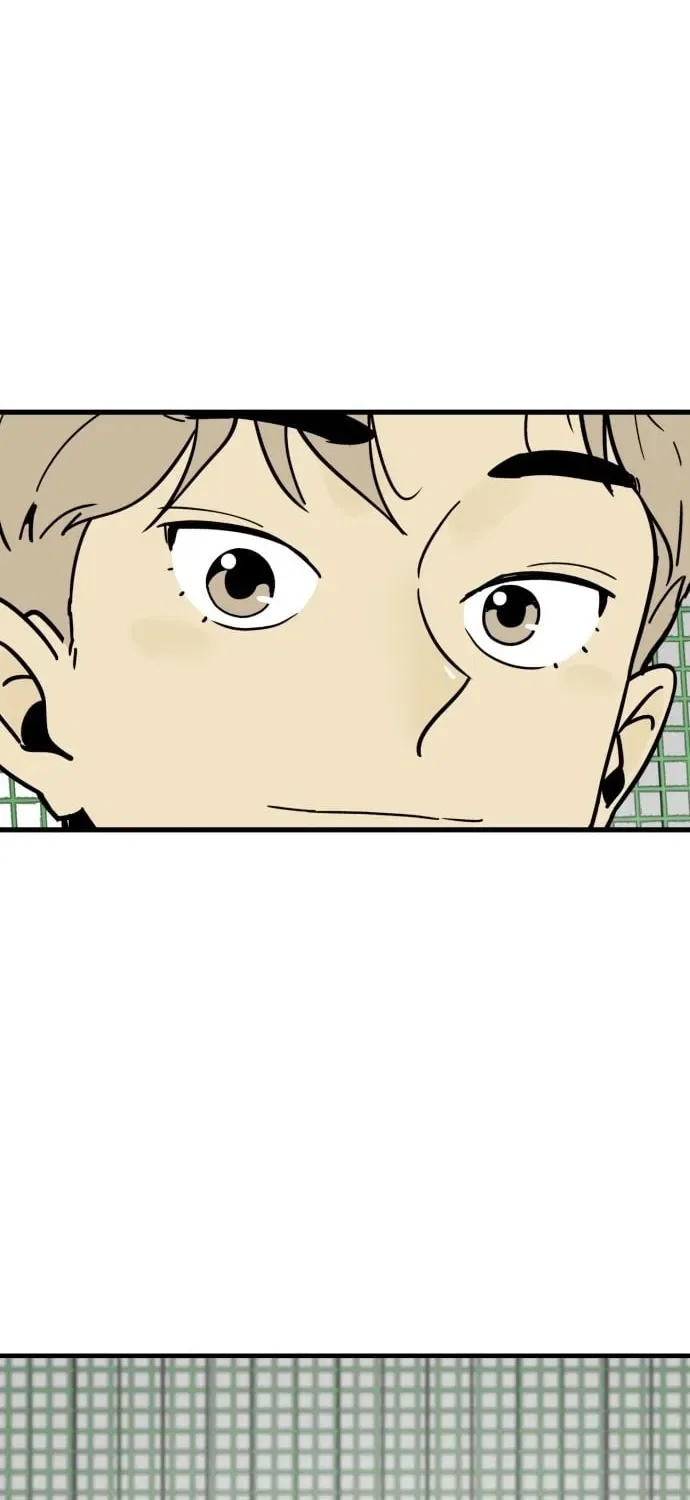 Beginnings Chapter 20 – Page 98
