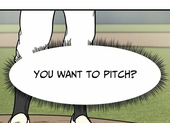 Beginnings Chapter 19 – Page 12