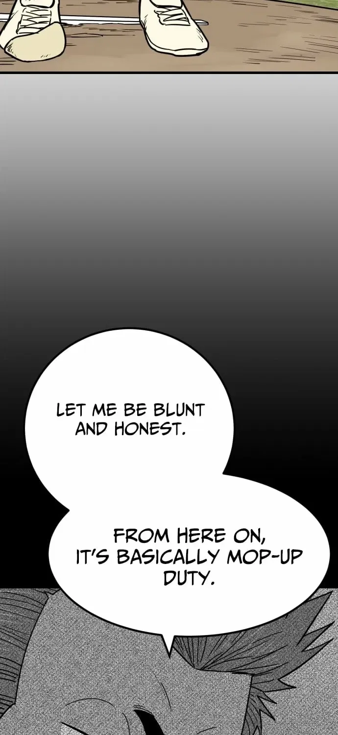 Beginnings Chapter 19 – Page 13
