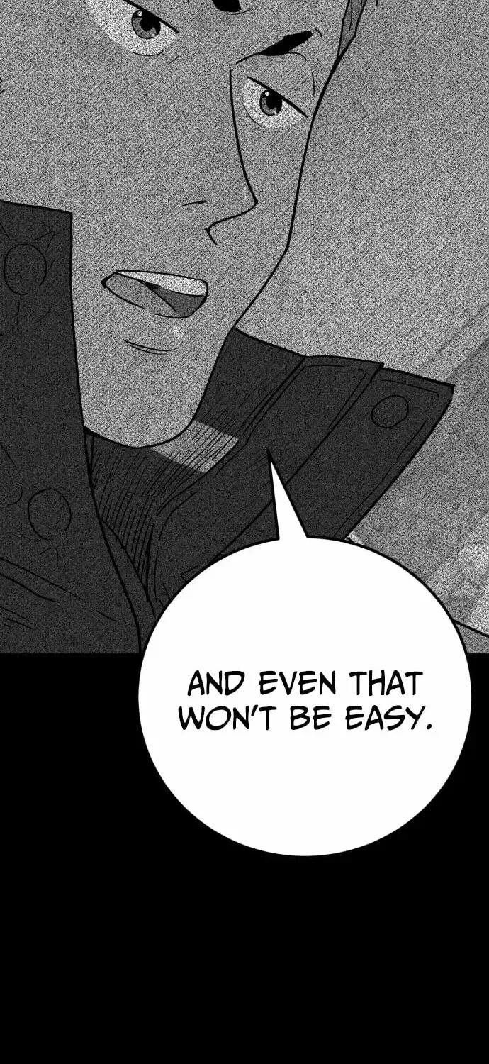 Beginnings Chapter 19 – Page 14
