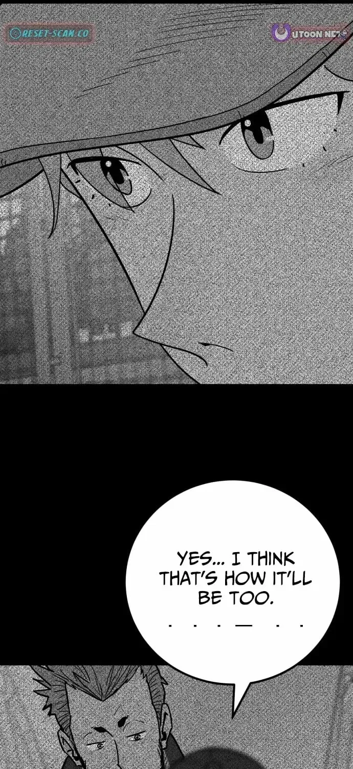 Beginnings Chapter 19 – Page 15