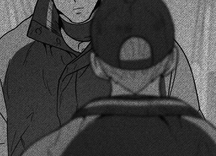 Beginnings Chapter 19 – Page 16