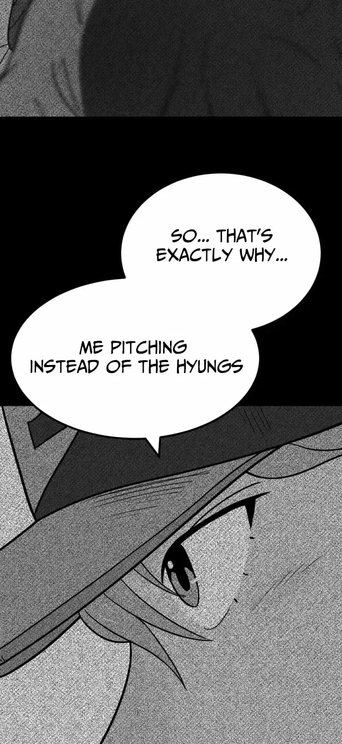 Beginnings Chapter 19 – Page 17