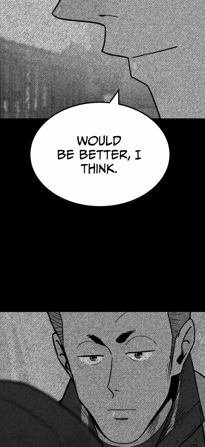 Beginnings Chapter 19 – Page 18