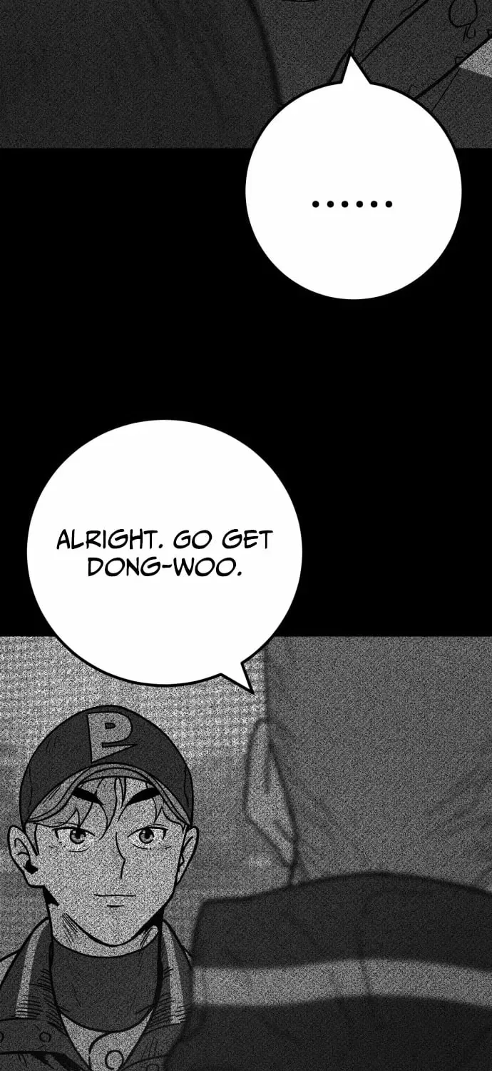 Beginnings Chapter 19 – Page 19
