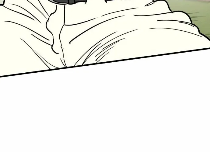 Beginnings Chapter 19 – Page 24