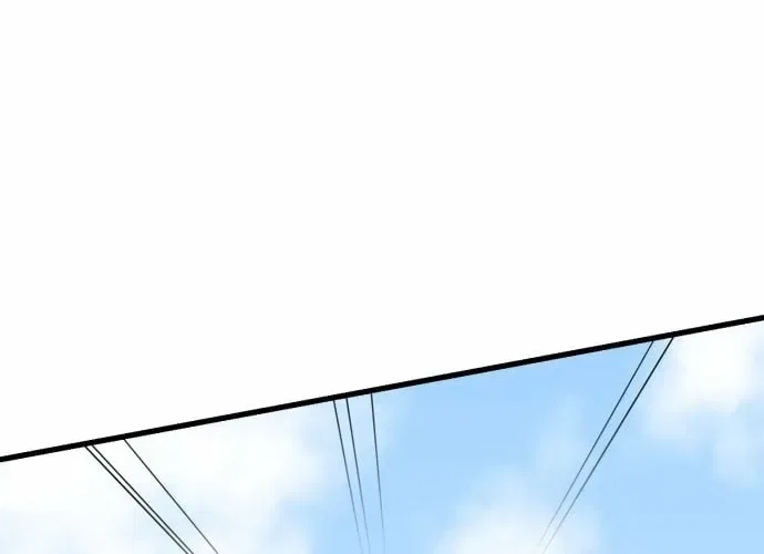 Beginnings Chapter 19 – Page 28