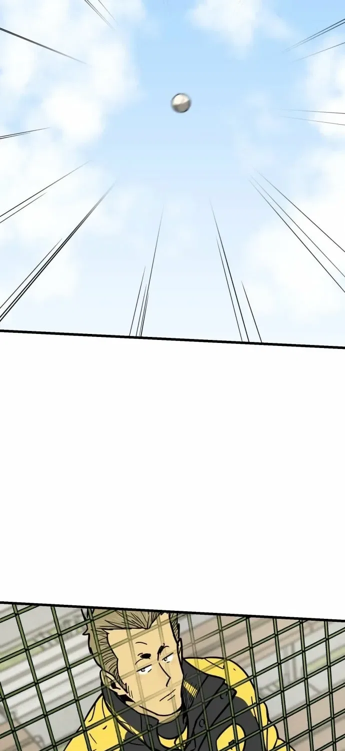 Beginnings Chapter 19 – Page 29