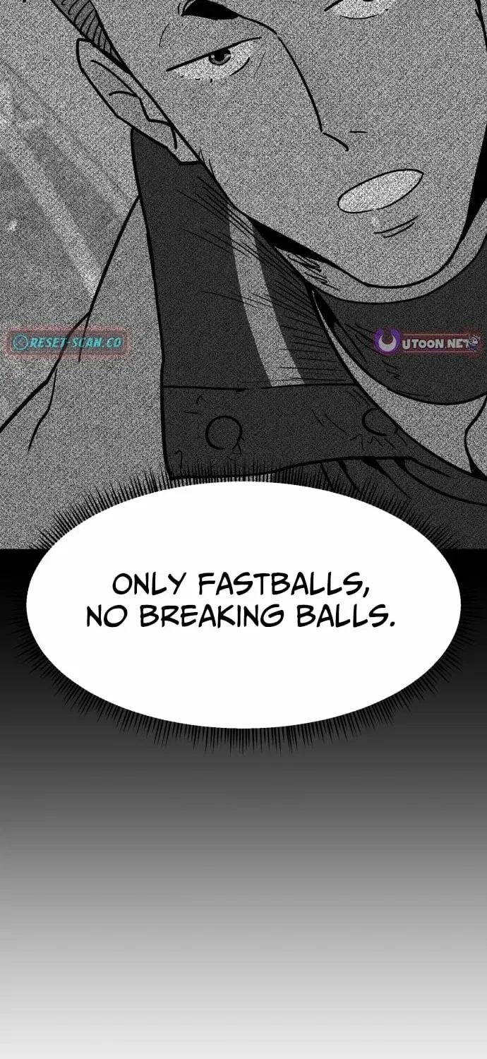 Beginnings Chapter 19 – Page 31