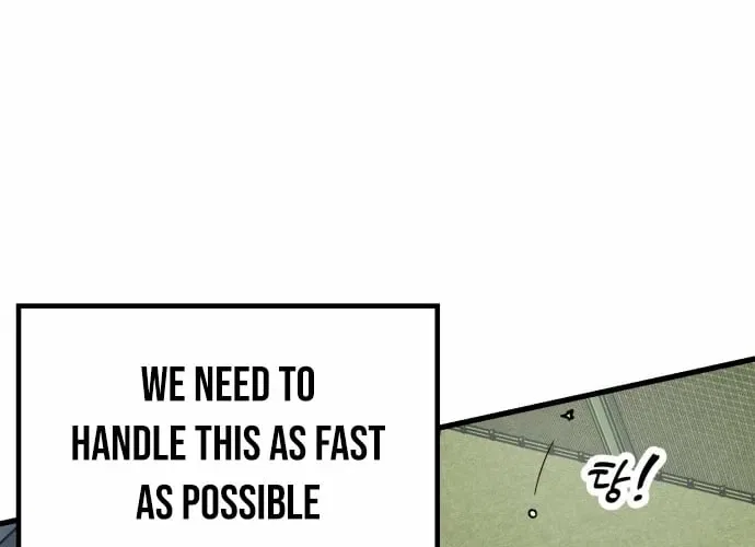 Beginnings Chapter 19 – Page 36