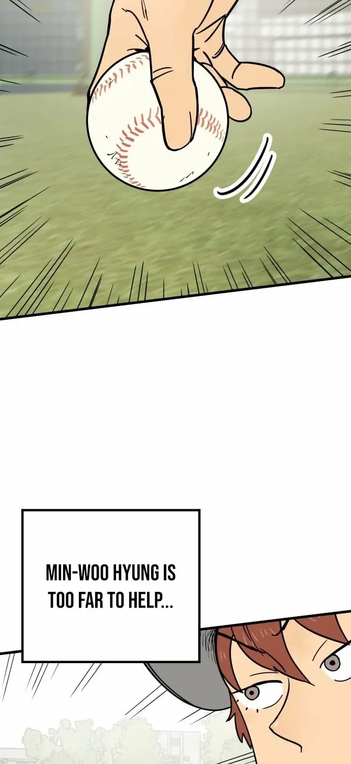 Beginnings Chapter 19 – Page 38