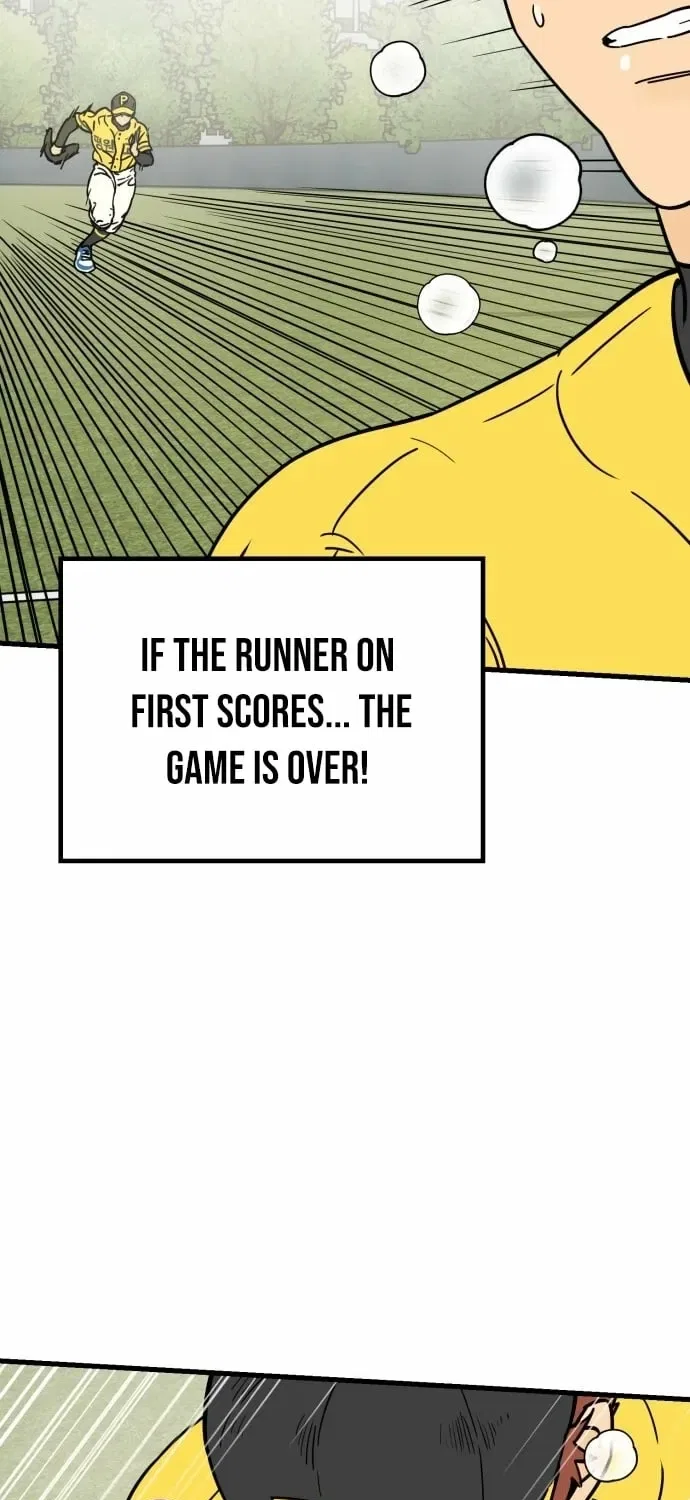 Beginnings Chapter 19 – Page 39