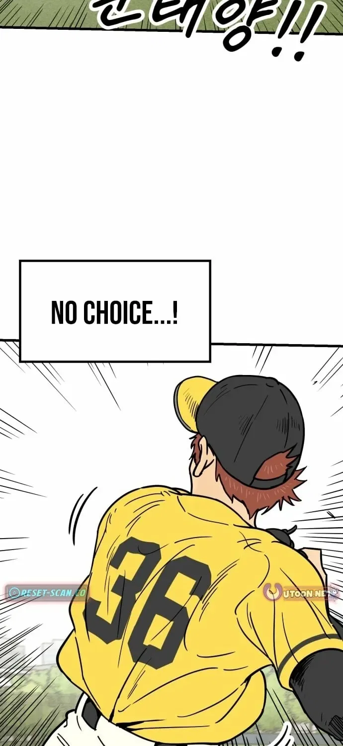 Beginnings Chapter 19 – Page 42