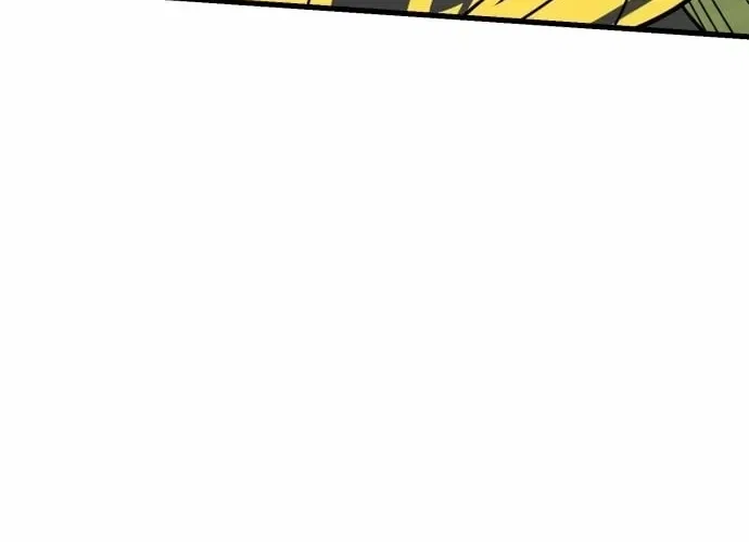 Beginnings Chapter 19 – Page 44