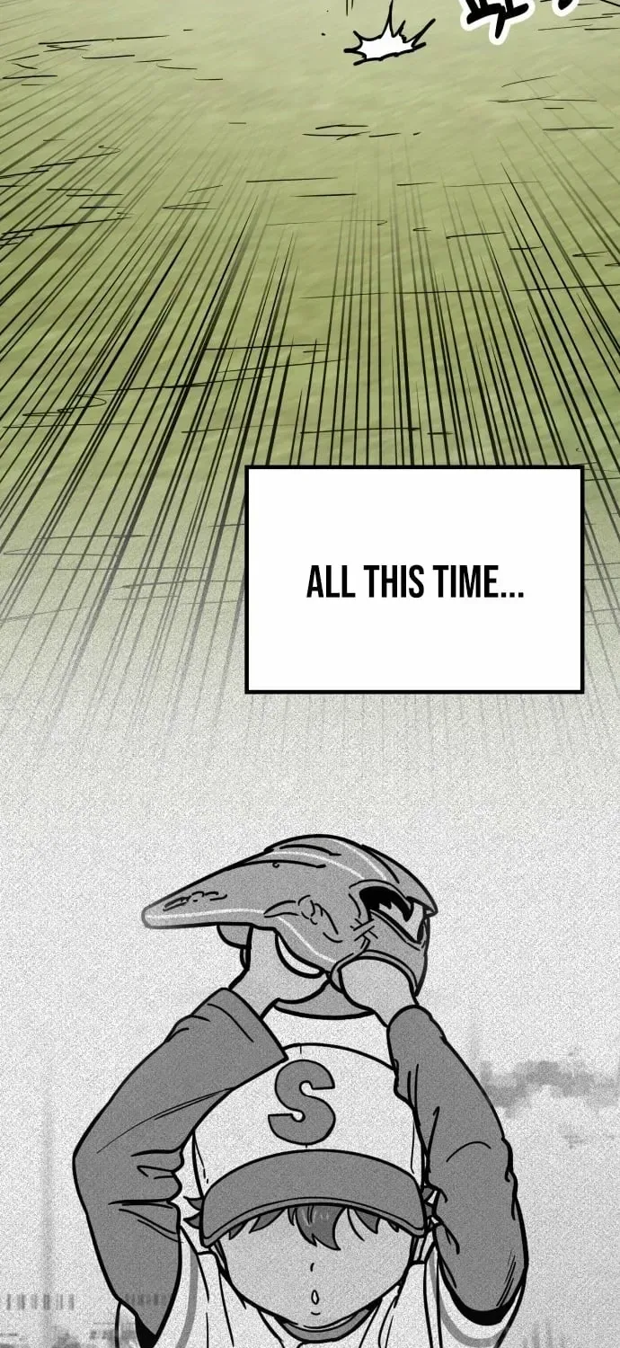 Beginnings Chapter 19 – Page 47