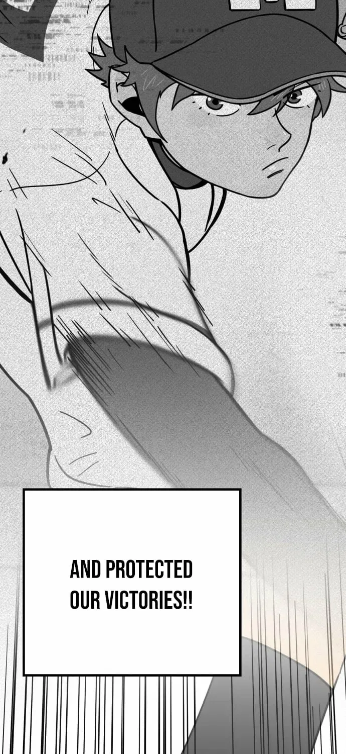 Beginnings Chapter 19 – Page 51