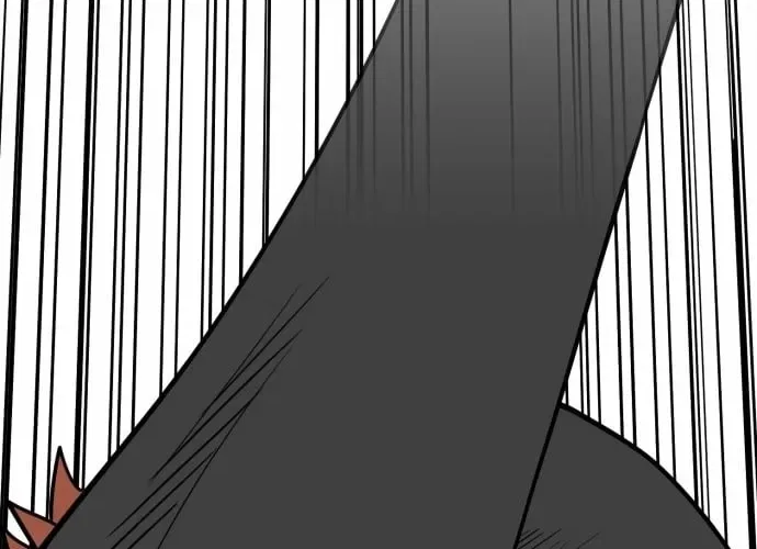 Beginnings Chapter 19 – Page 52