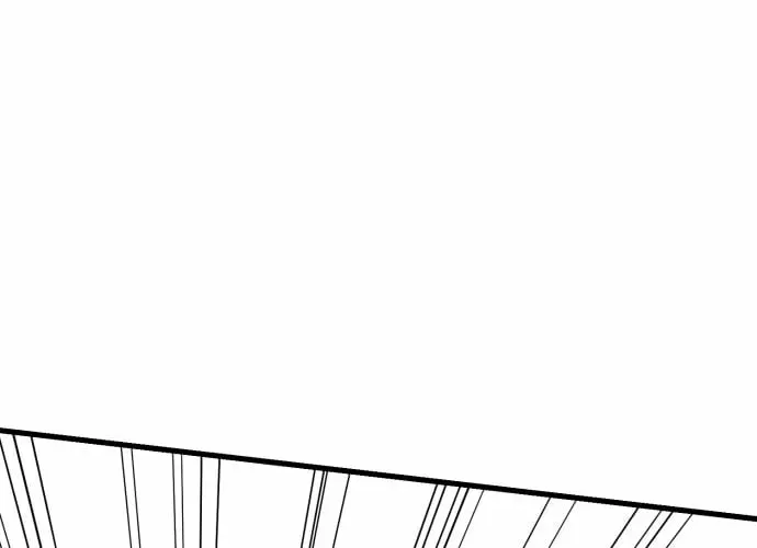 Beginnings Chapter 19 – Page 56